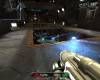 скриншот к Xonotic (2010) PC