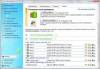 скриншот к Driverpack Solution Tweekend Edition 12 (2012) PC