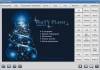 скриншот к RusTV Player 2.3 (2012) PC