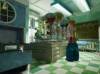 скриншот к Яйца Фаберже. Приключение (2006) PC
