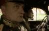 скриншот к Жуков [01-12 из 12] (2011) SATRip