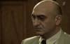 скриншот к Жуков [01-12 из 12] (2011) SATRip