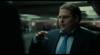 скриншот к Человек, который изменил всё / Moneyball (2011) BluRay
