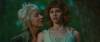 скриншот к Буря / The Tempest (2010) HDRip