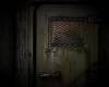 скриншот к Лестница SCP-087 (2012) PC