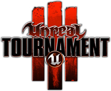 Unreal Tournament 3 (2009...