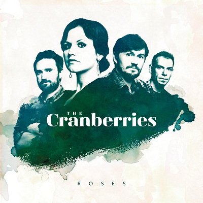 The Cranberries - Roses (2012) MP3