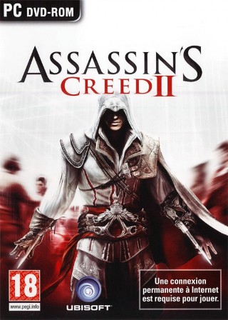 Assassin's Creed 2 [R...