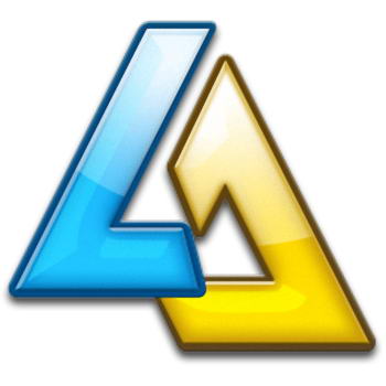 Light Alloy 4.5.6 Build 638 (2012) PC | + Portable