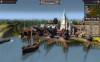 скриншот к Patrician IV (2010) PC | RePack