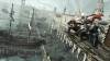 скриншот к Assassin's Creed 2 [RUS]