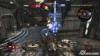 скриншот к Unreal Tournament 3 (2009) PC | RePack