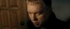 скриншот к Камень (2012) DVDRip