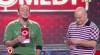 скриншот к Новый Comedy Club [61] (2012) SATRip