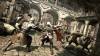 скриншот к Assassin's Creed 2 [RUS]