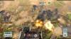 скриншот к Cannon Fodder 3 (2011) PC | Repack