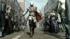 скриншот к Assassin's Creed 2 [RUS]