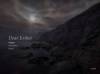скриншот к Dear Esther (2012) PC | RePack