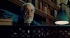 скриншот к Хранитель времени / Hugo (2011) HDRip | Лицензия