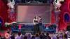 скриншот к Новый Comedy Club [61] (2012) SATRip
