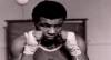 скриншот к Тайсон / Tyson (2008) BDRip