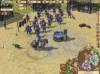 скриншот к The Settlers VI - Расцвет Империи (2008) PC