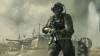 скриншот к Call of Duty Modern Warfare 3 - 2011