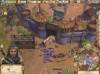 скриншот к The Settlers VI - Расцвет Империи (2008) PC