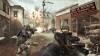 скриншот к Call of Duty Modern Warfare 3 - 2011
