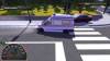 скриншот к Rettungswagen Simulator 2012 (2011) PC