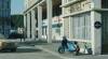 скриншот к Фея / La fee (2011) DVDRip | Лицензия
