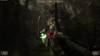 скриншот к Painkiller: Recurring Evil - 2012