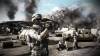 скриншот к Heavy Fire: Afghanistan (2012) PC | RePack