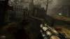 скриншот к Painkiller: Recurring Evil - 2012