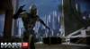скриншот к Mass Effect 3 (2012) Xbox 360