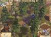 скриншот к The Settlers VI - Расцвет Империи (2008) PC