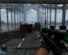скриншот к Операция 7 / Operation 7 (2010) PC