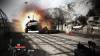 скриншот к Heavy Fire: Afghanistan (2012) PC | RePack