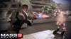 скриншот к Mass Effect 3 (2012) Xbox 360