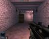 скриншот к Операция 7 / Operation 7 (2010) PC