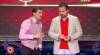 скриншот к Новый Comedy Club [63] (2012) SATRip