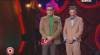скриншот к Новый Comedy Club [63] (2012) SATRip