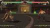 скриншот к Mortal Kombat: Unchained [ENG] PSP