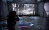 скриншот к Mass Effect 3 (2012) PC | Repack