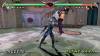 скриншот к Mortal Kombat: Unchained [ENG] PSP