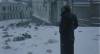 скриншот к Белая гвардия [01-08 из 08] (2012) SATRip