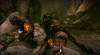 скриншот к Bulletstorm (2011) Xbox 360