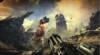 скриншот к Bulletstorm (2011) PS3