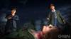 скриншот к L.A. Noire (2011) PS3