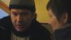 скриншот к Воздействие / Leverage [4 Сезон] (2011) WEB-DLRip